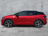 Volkswagen ID.4 - Vorschau Bild 4