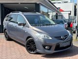 Mazda 5 Lim. 2.0 CD Active*TÜV NEU*6 SITZER*KLIMA* - Mazda 5 in Essen