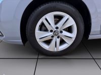 Volkswagen Golf - Vorschau Bild 8