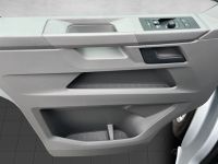 Volkswagen T6 Kombi - Vorschau Bild 12