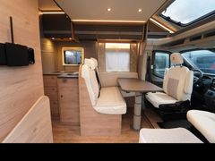 Autohaus Thorwesten Gebrauchtwagen