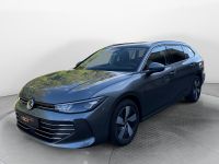 Volkswagen Passat Variant - Vorschau Bild 2