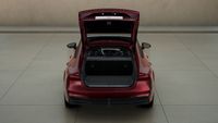 Audi A7 - Vorschau Bild 7