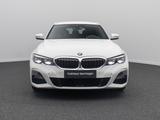 BMW 330e xD M Sport Kamera HUD DAB HiFi Komfort 19" - BMW 330 in Hannover