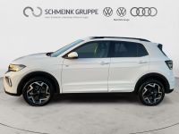 Volkswagen T-Cross - Vorschau Bild 2