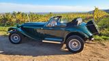 Other Oldimer Cabrio Roadster Panther Kallista 2... - Other: Panther