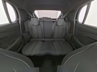 Peugeot 208 - Vorschau Bild 18