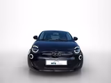 Fiat 500e 3+1 ICON 42kWh *LED*CarPlay*Sitzh.*Pano* - Fiat 500e Gebrauchtwagen