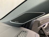 Volkswagen Touareg - Vorschau Bild 22
