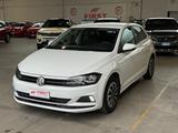 Volkswagen Polo BUSINESS 1.0 EVO 5P COMFORTLINE  - Volkswagen Polo mit LPG-Antrieb
