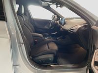 BMW 123 - Vorschau Bild 11