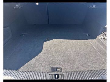Audi A6 - 10