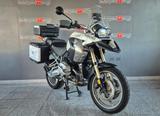 BMW R 1200 GS 2010/2012 - BMW 2010 R 1200 GS
