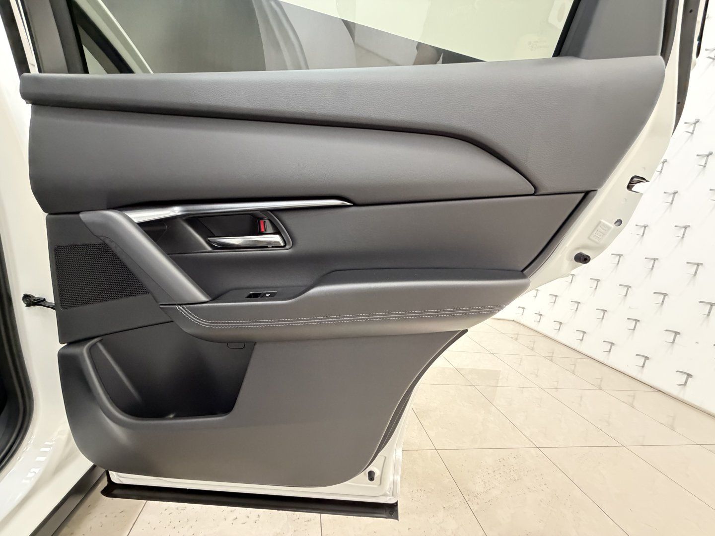 Mazda CX-5 - Bild 40