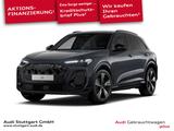 Audi Q5 SUV TFSI 150 kW S tronic