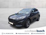 Ford Kuga ST-Line X 1.5 EcoBoost ** PANORAMADACH ** - Ford Kuga: Panoramadach