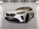 BMW M135 xDrive M Sport AHK Driv.Assist.Prof Kamera - gebrauchte BMW M135 aus dem Jahr 2024