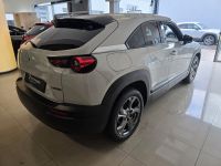 Mazda MX-30 - Vorschau Bild 6