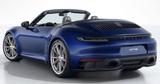 Porsche 992 Carrera GTS Cabriolet , Sport, Schalter ,Top - Porsche 992 in Bielefeld