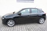 Opel Corsa 1.2 Direct Inj Turbo Elegance Autom. LED - Kleinwagen mit Unfallschaden