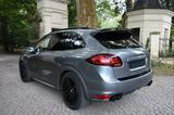 Porsche Cayenne GTS GTS - Porsche Gebrauchtwagen in Köln