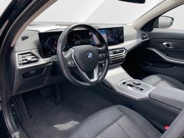 BMW 318 - 11