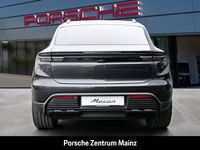 Porsche Macan - Vorschau Bild 8