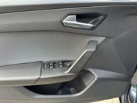 Seat Leon - Vorschau Bild 11
