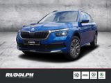 Skoda Kamiq 1.0 TSI Tour LED PDC Beheizb. Frontsch. An