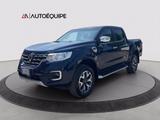 Renault RENAULT Alaskan DC 2.3 dci t Intens 4wd s&s 190c - Renault Alaskan aus 2019
