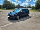 Volkswagen VW Golf 6 1.6 TSI, 102 PS, 134.000km - Volkswagen Golf: 102 Ps