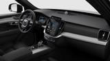 Volvo XC90 T8 ULTRA BLACK EDITION PREMIUM - Volvo XC90: Premium