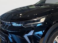 Mitsubishi ASX 1.0 Turbo-Benziner Plus KAMERA KLIMA-AT SHZG - Image