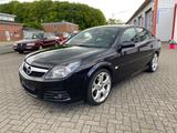 Opel Vectra C Lim. GTS Sport 2,0 Turbo nur 139Tkm - Opel Vectra: C