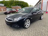 Opel Vectra C Lim. GTS Sport 2,0 Turbo nur 139Tkm - Opel Vectra aus 2005