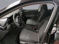 Skoda Fabia - Vorschau Bild 7