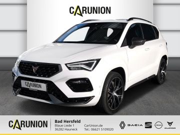 ad photo