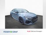 Audi RS3 Limo Matrix/Dyn+/ACC/Navi+/HuD/B&O/Vmax290 - gebrauchte Audi RS3 aus dem Jahr 2022