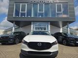 Mazda CX-30 2.5L e-SKYACTIV G 140ps Nagisa, sofort - Mazda CX-30 Nagisa mit Hybrid-Antrieb (Benzin/Elektro)