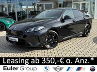 BMW 220 Gran Coupé - Vorschau Bild 1