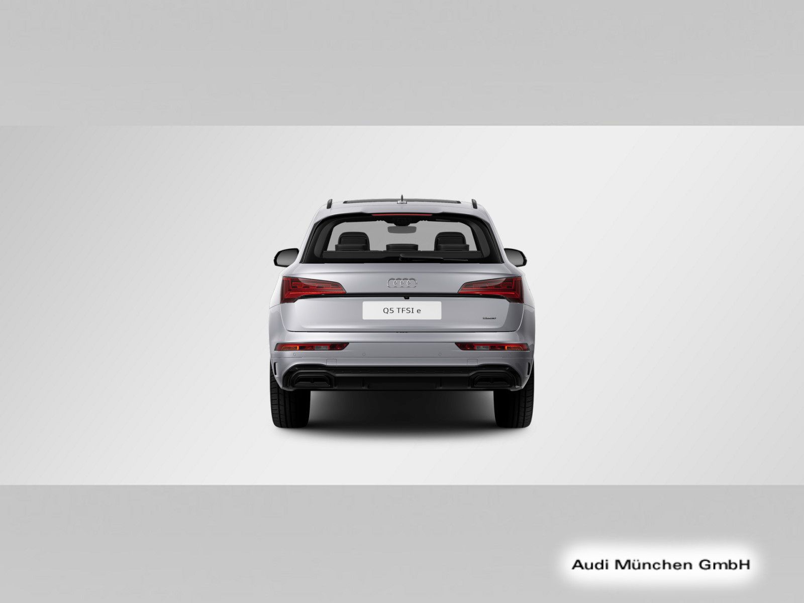 Audi Q5 - Bild 8