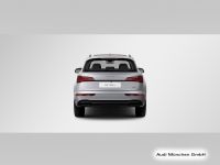 Audi Q5 - Vorschau Bild 8