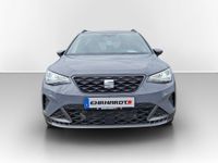 Seat Arona - Vorschau Bild 2