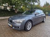 BMW 114 Navi System Business,  Gewährleistung - BMW 114 in Wuppertal