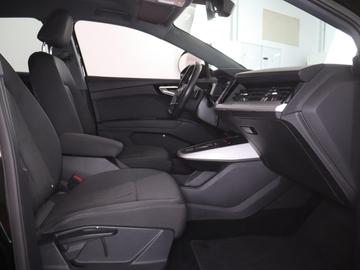 صورة مصغرة 13 لـ 2024 AUDI Q4 E-TRON