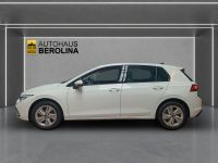 Volkswagen Golf - Vorschau Bild 5