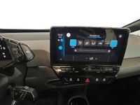 Volkswagen ID.3 - Vorschau Bild 15