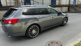 Honda Accord Tourer 2.4 Executive Automatik Executive