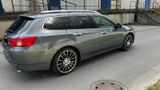Honda Accord Tourer 2.4 Executive Automatik Executive