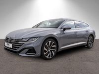 Volkswagen Arteon - Vorschau Bild 2